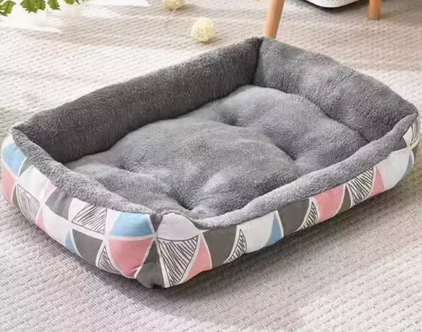 https://fulmo-img-server.com/dog-bed-lab/1729577937571_etcnef1a_ã¹ã¯ãªã¼ã³ã·ã§ãã 2024-10-22 151811.png